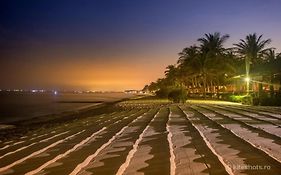 Suoi Tien